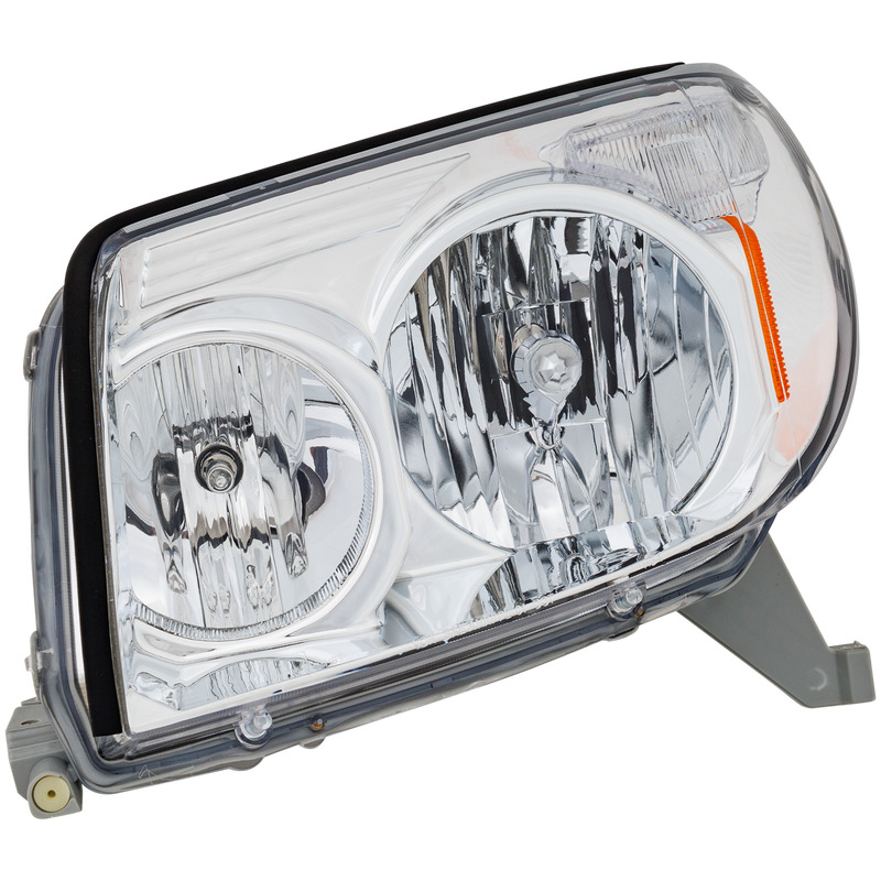 Headlight 8117035400