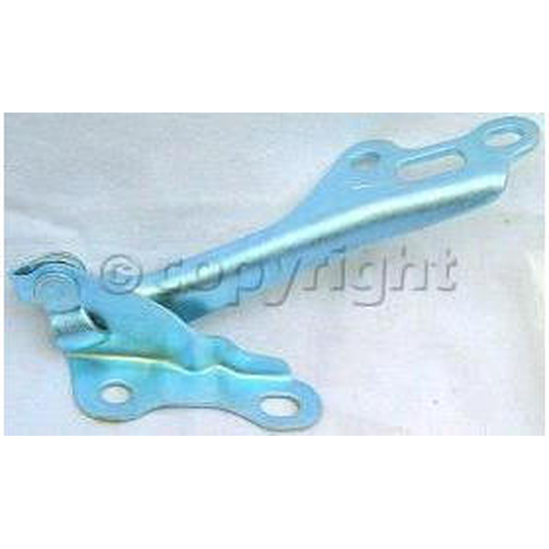 Hood Hinge T130532