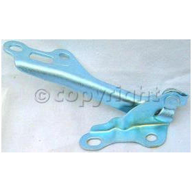 Hood Hinge T130533