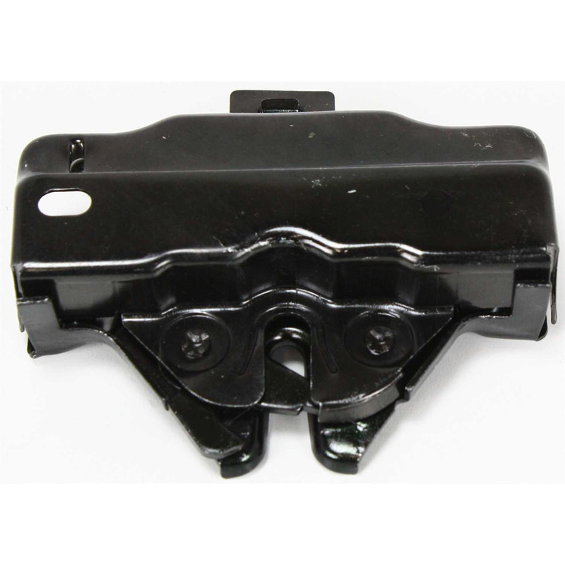 Hood Latch 53510AC010