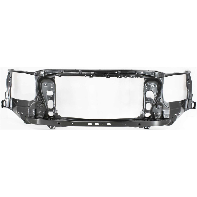 Radiator Support 5320104090 TO1225252