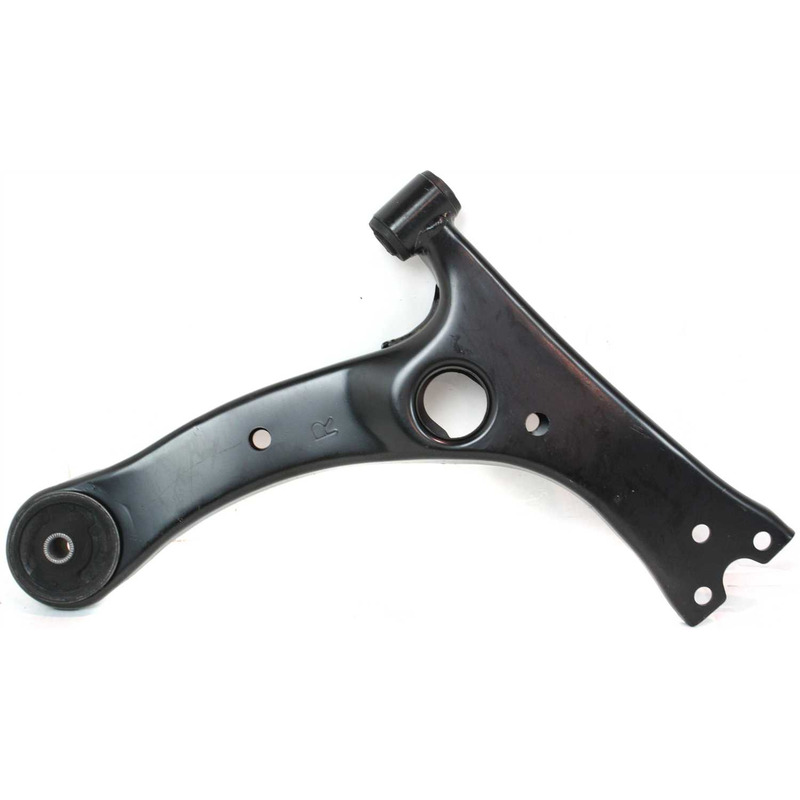 Control Arm 4806802021 88970142 4806802020