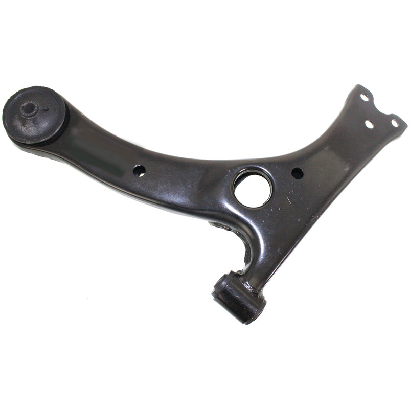 Control Arm 4806902021 88970143 4806902020