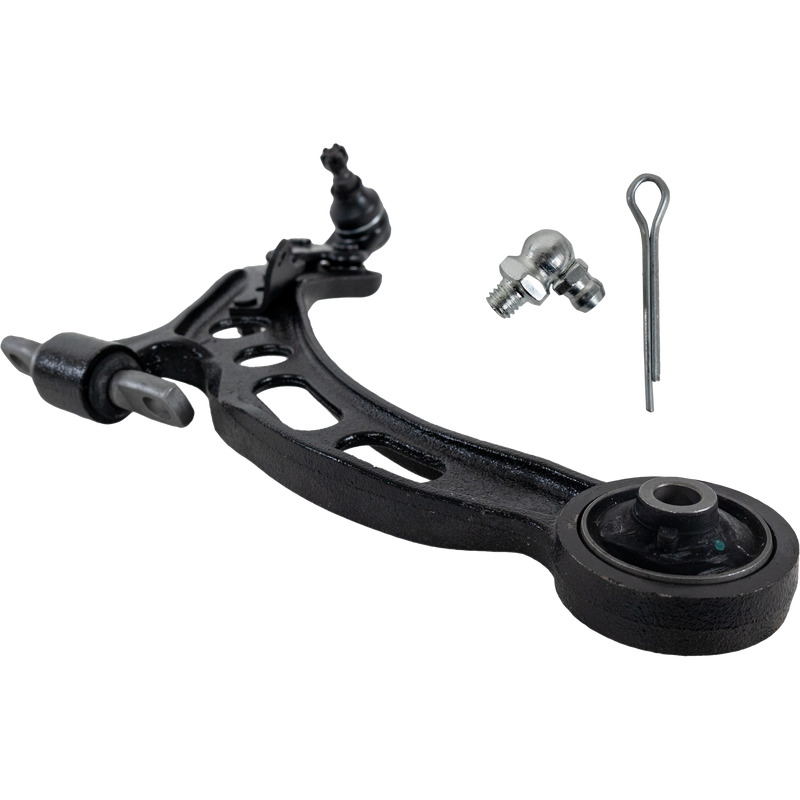 Control Arm 4806833020 4806806010 48068330