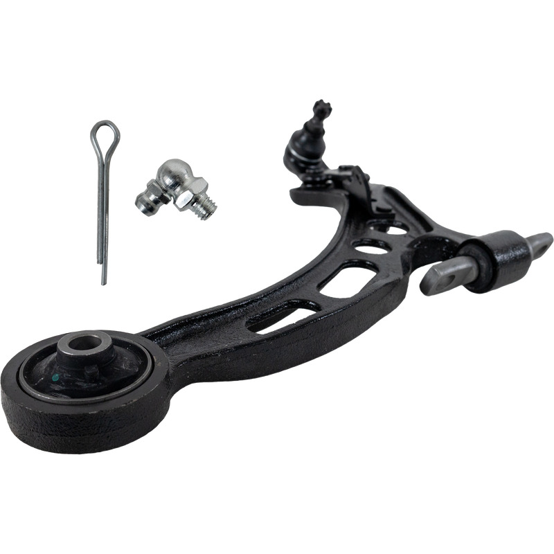 Control Arm 4806933020 4806806010 48068330