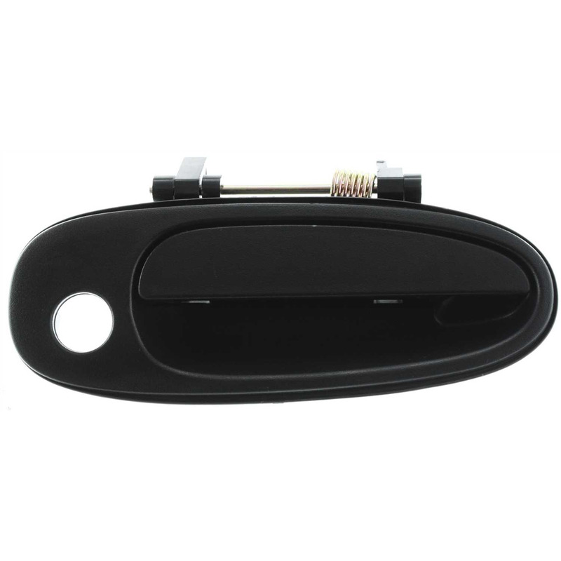 Exterior Door Handle TO1311102 6921012160 94852495 94856402