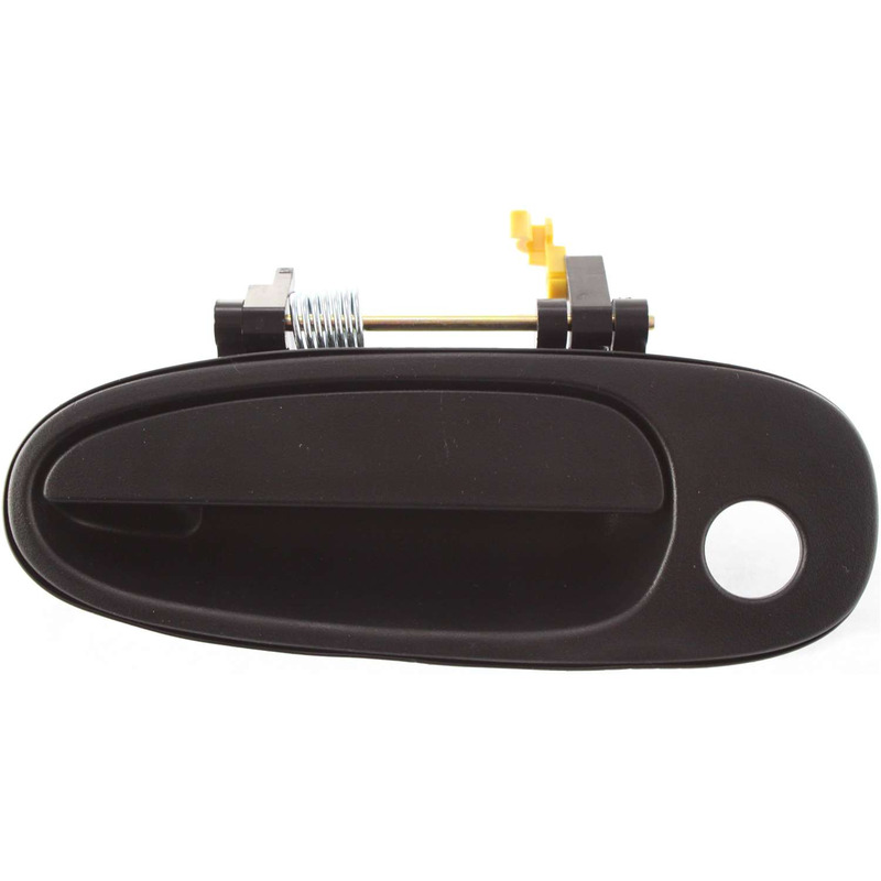 Exterior Door Handle TO1310102 6922012160 94852496 94856403