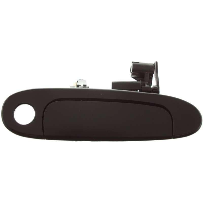 Exterior Door Handle 6921052010 6921052020C0
