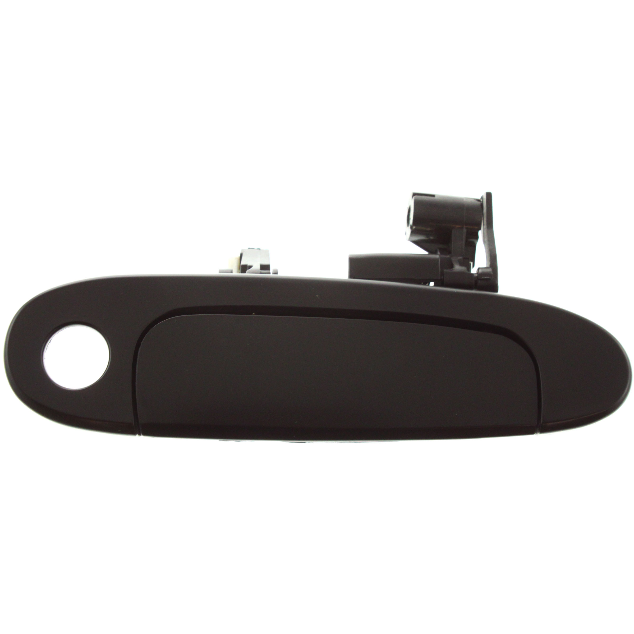 Exterior Door Handle 6921052010 6921052020C0