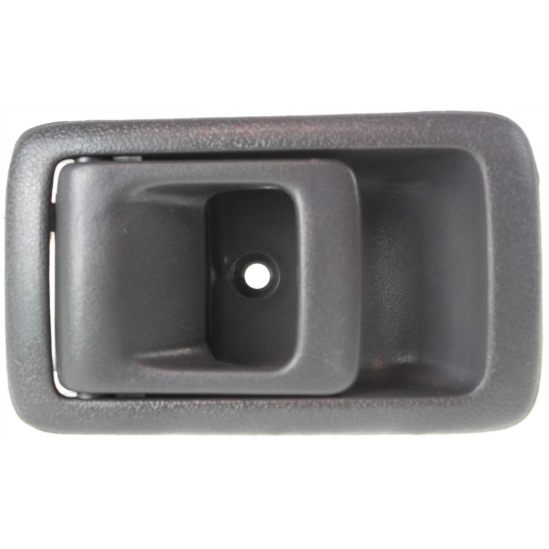 Interior Door Handle TO1352122 692063202003 6920632020G