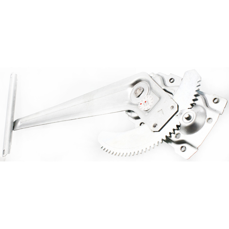 Window Regulator 6980289108
