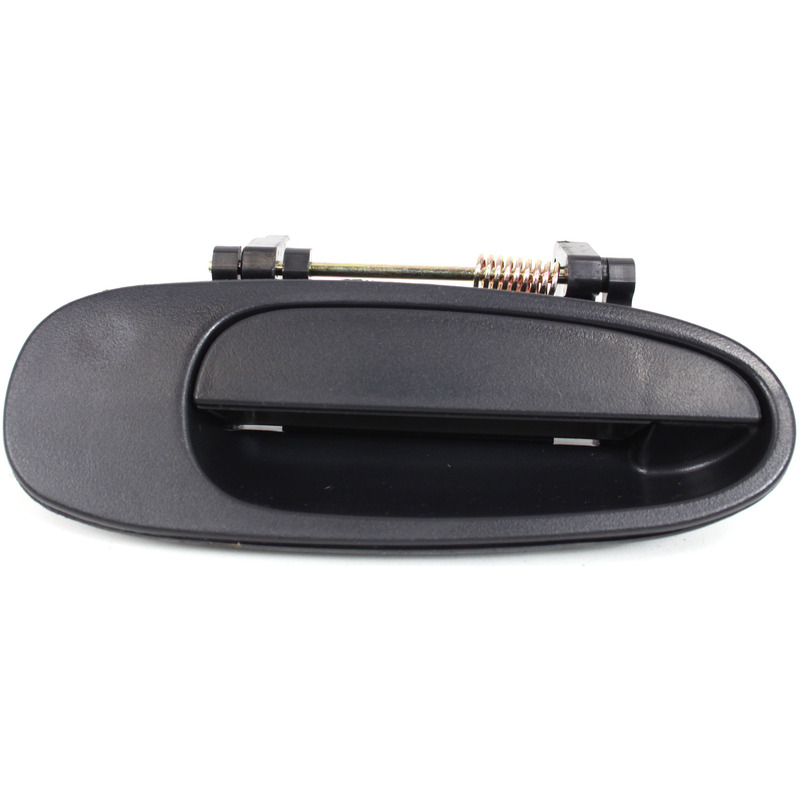 Exterior Door Handle TO1521105 6923012140 6923012150