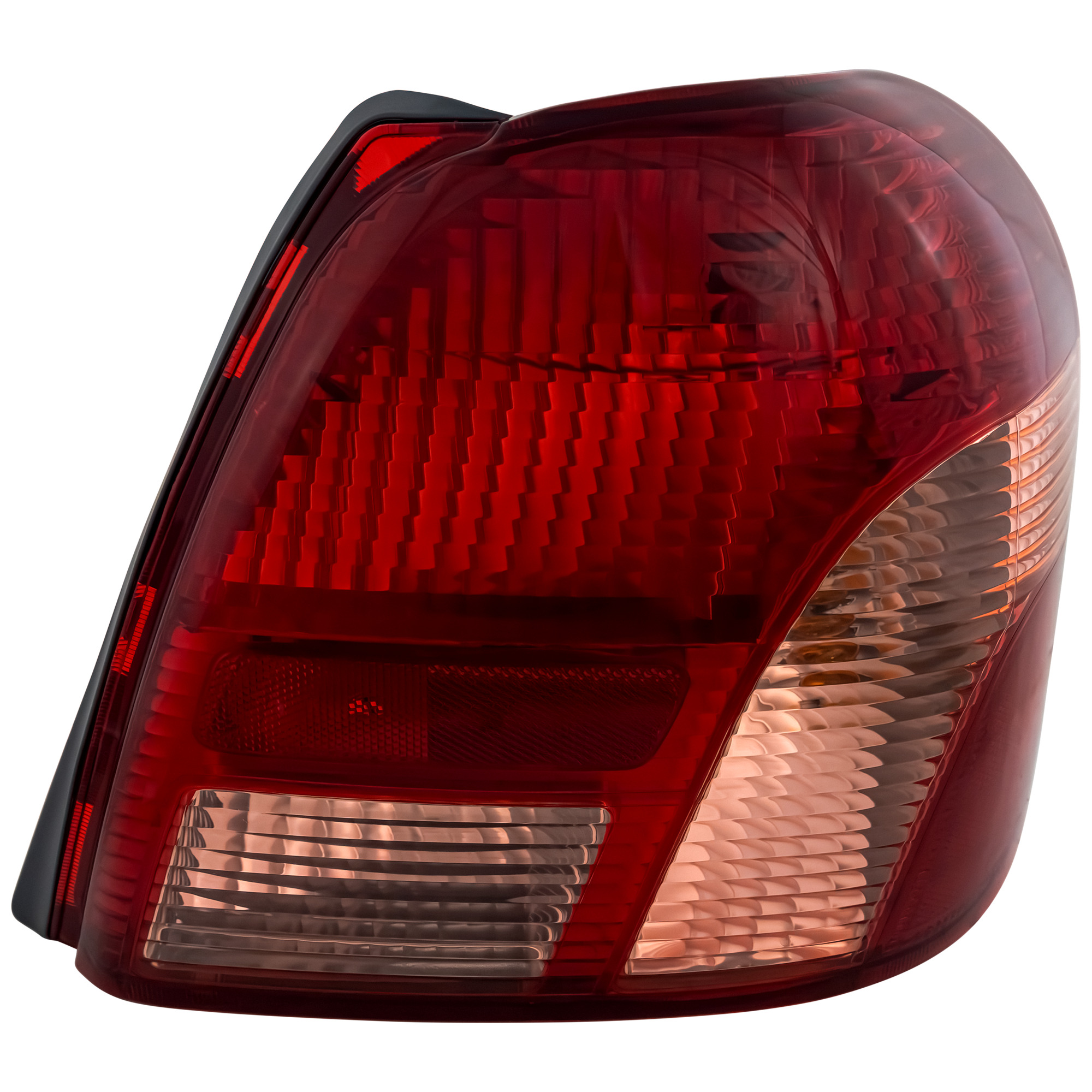 Tail Light 8155052090