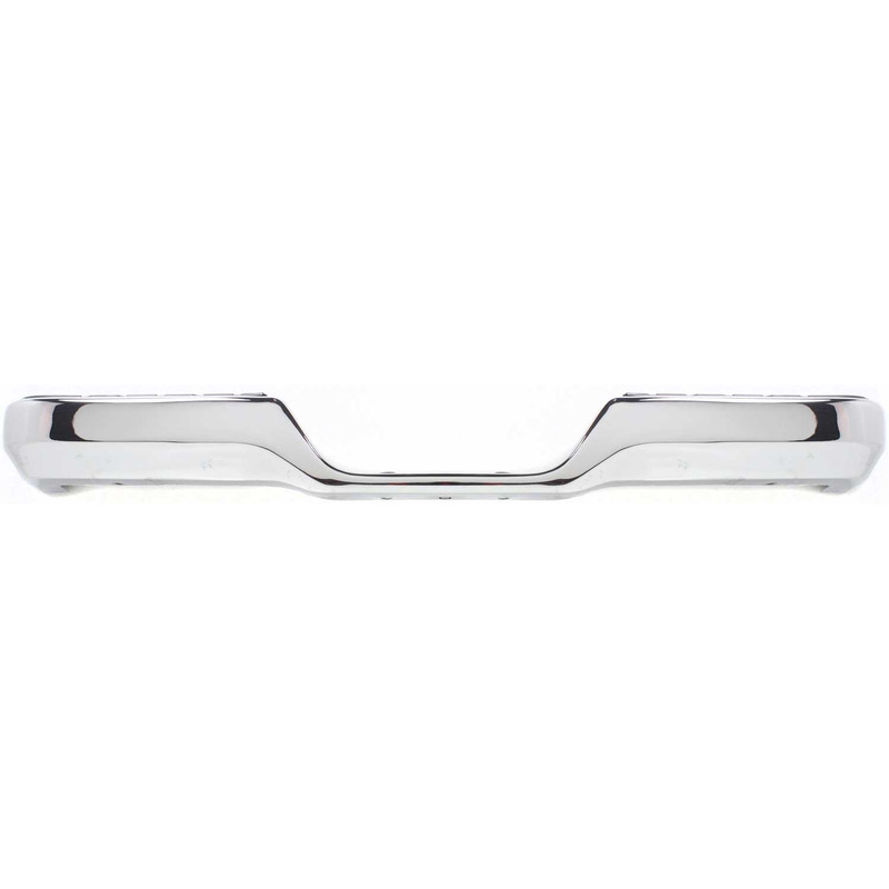 Step Bumper 002283591213