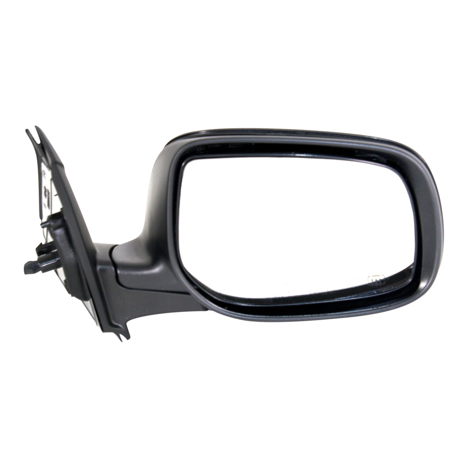 Mirror TO1321259 8790802B00