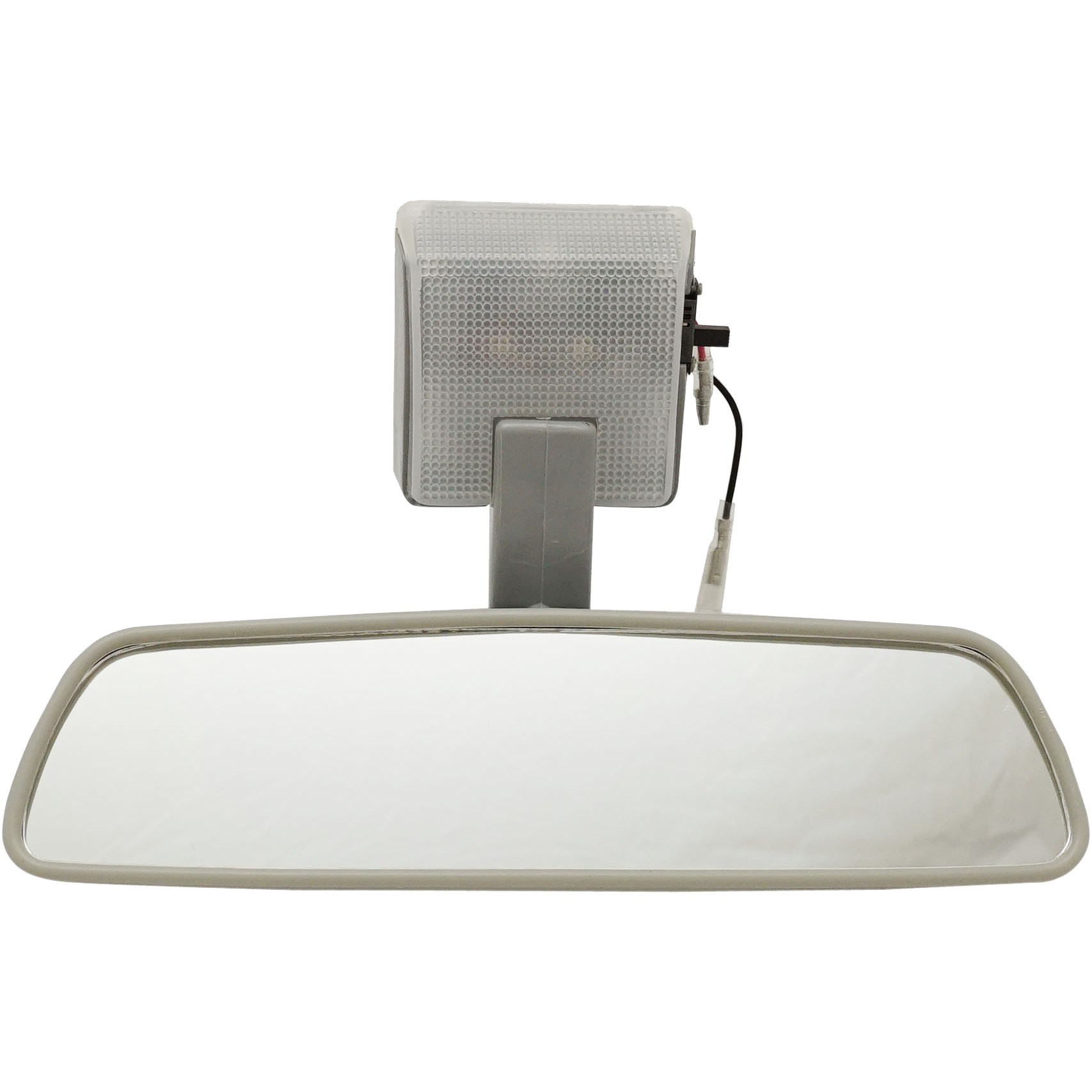 Rear View Mirror 8780189109B0