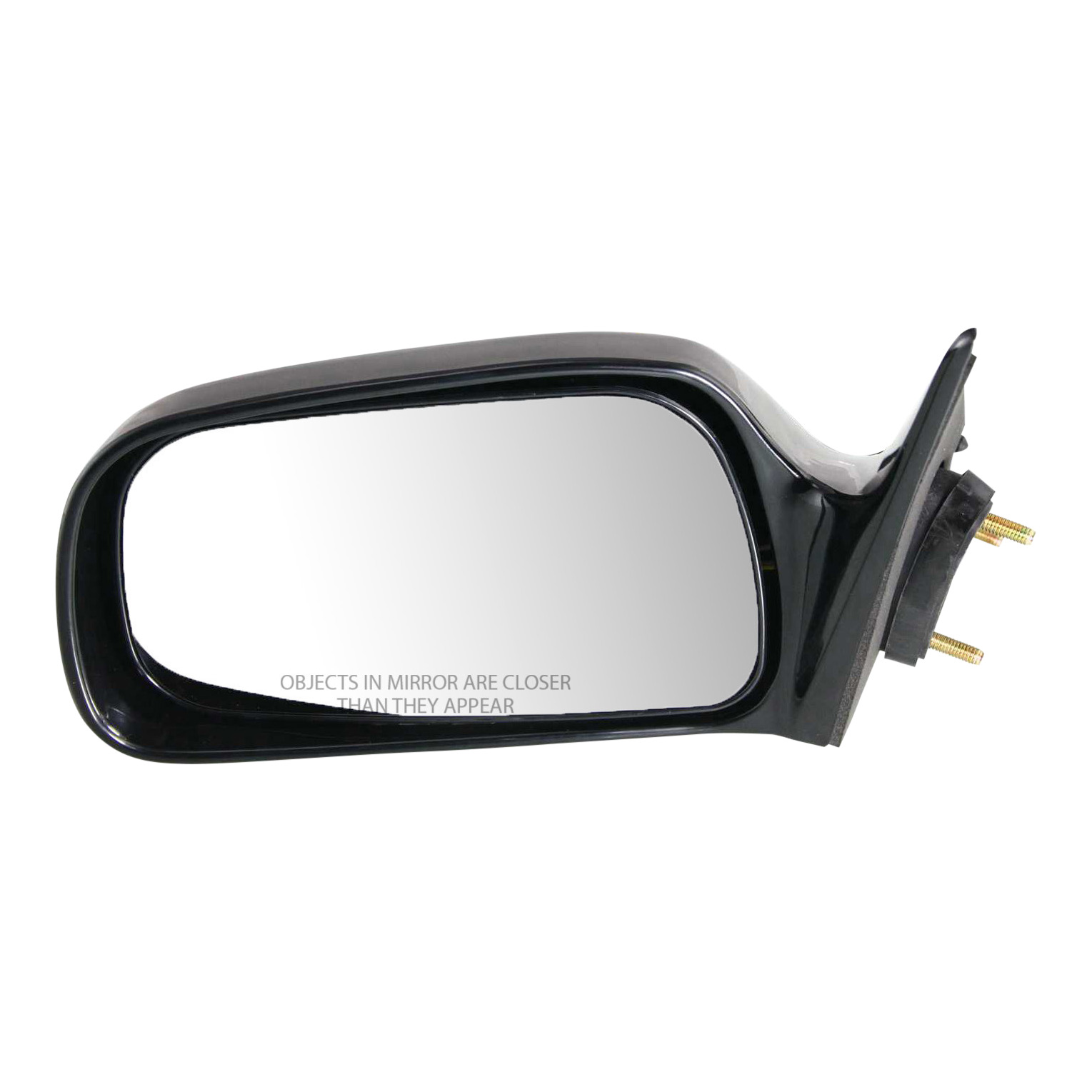 Mirror TO1320131 87940AA010C0