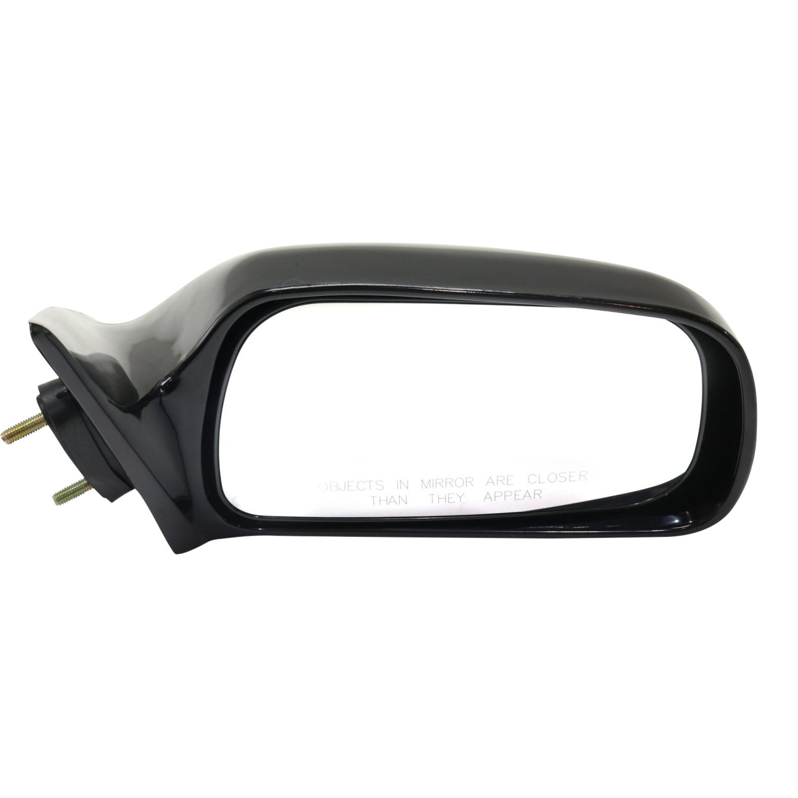 Mirror TO1321131 87910AA900