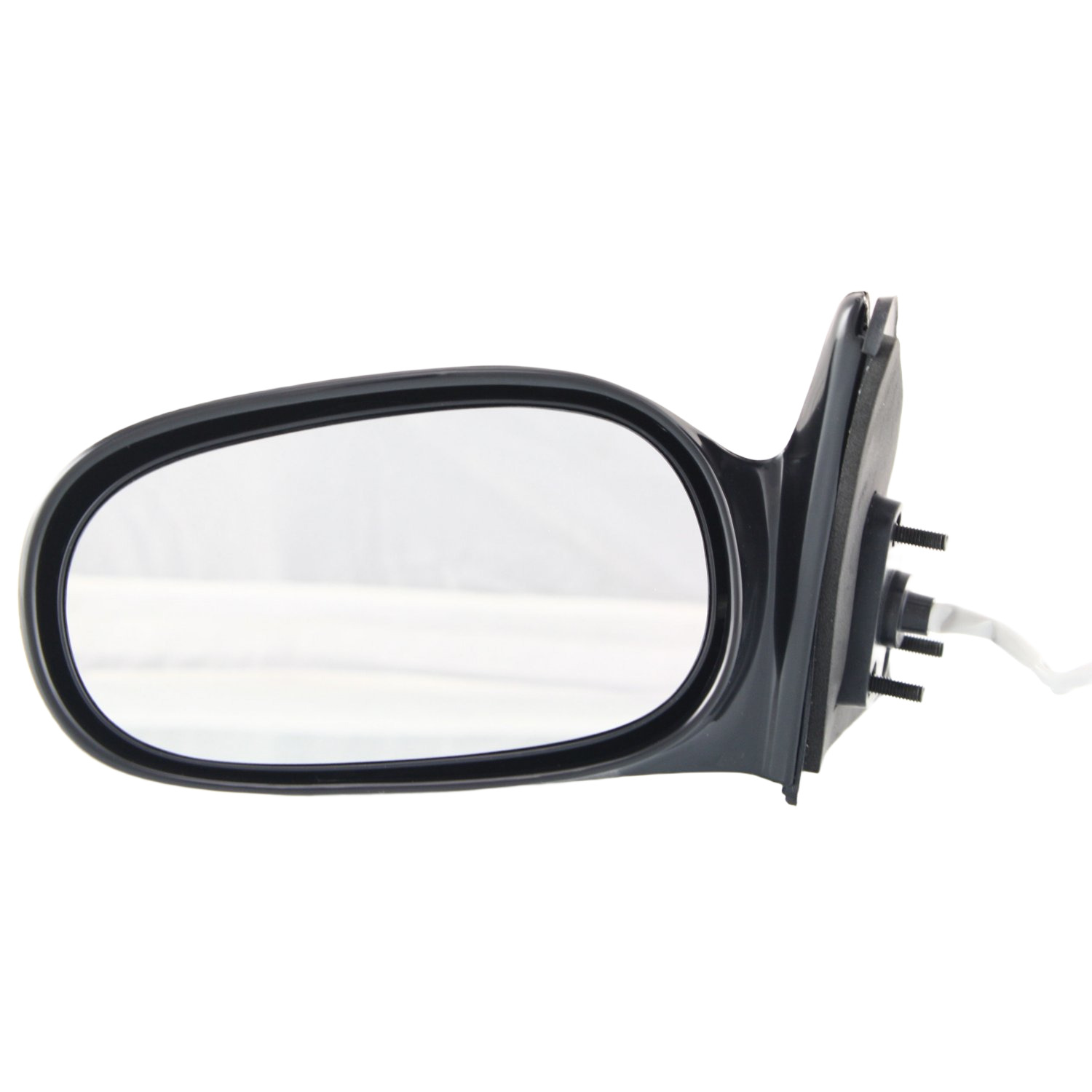Mirror 8794002190C0 94857544