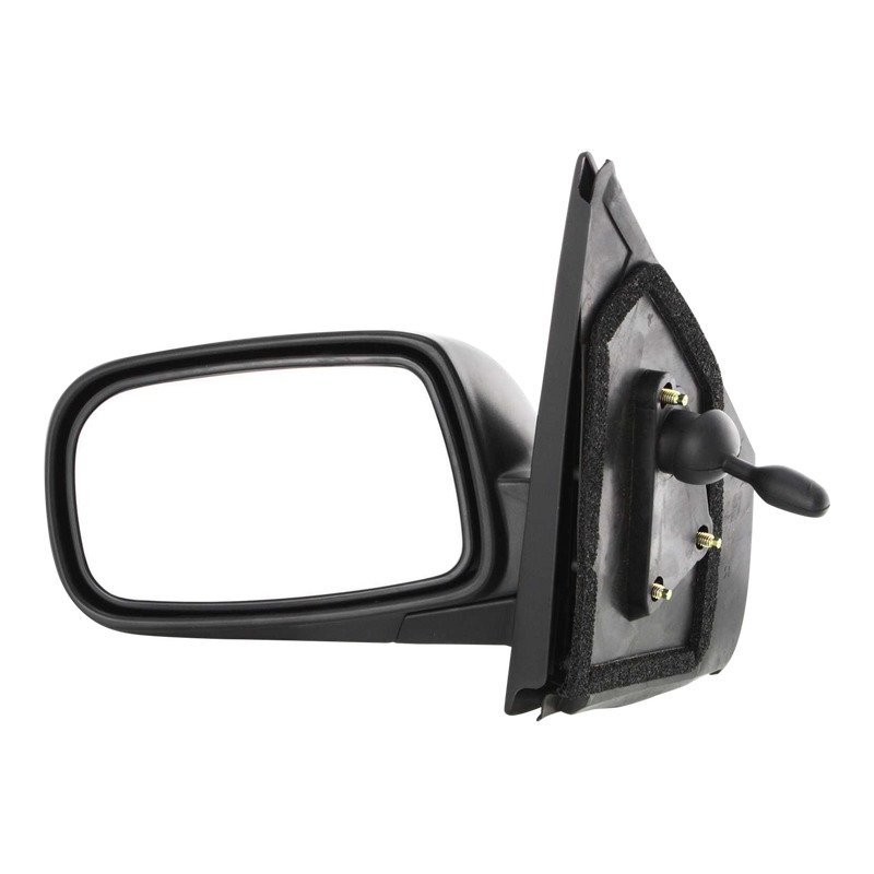 Mirror 8794052212