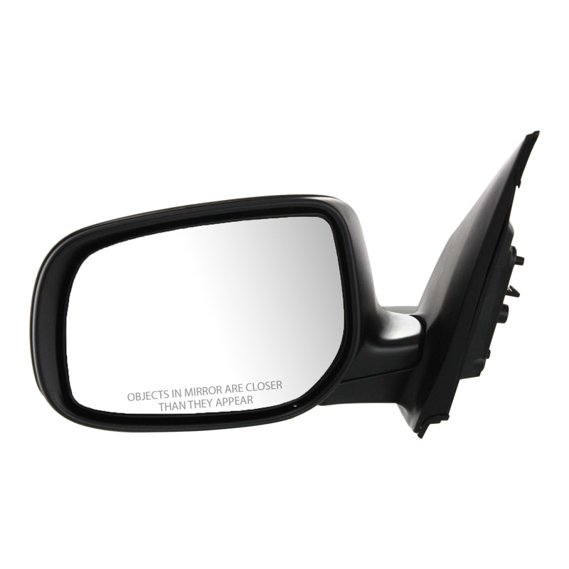 Mirror 8790902B40 8794012C60