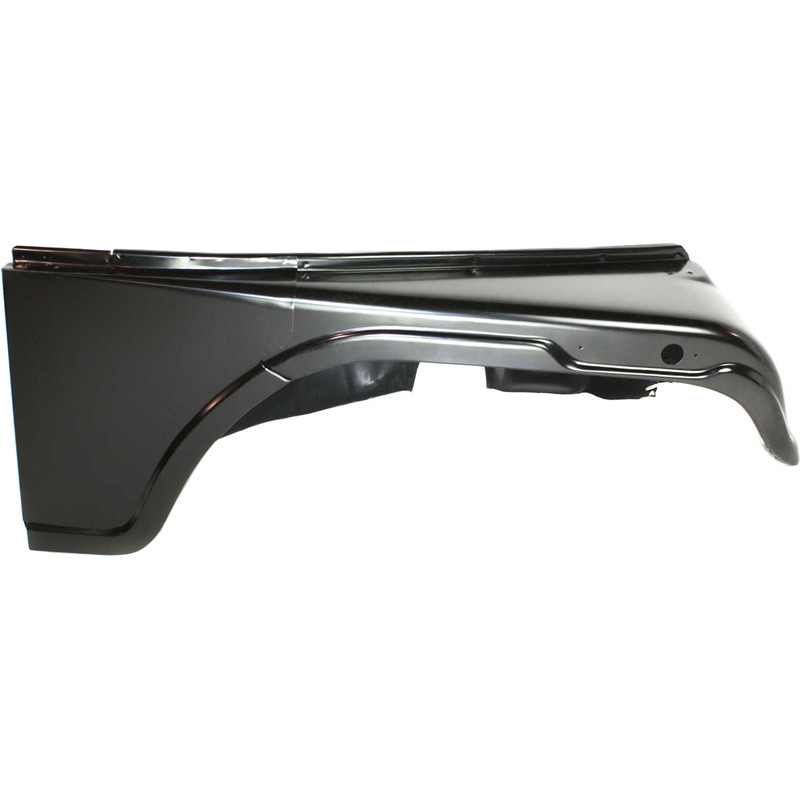 Fender J8129764