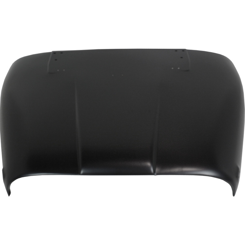 Hood J5761180