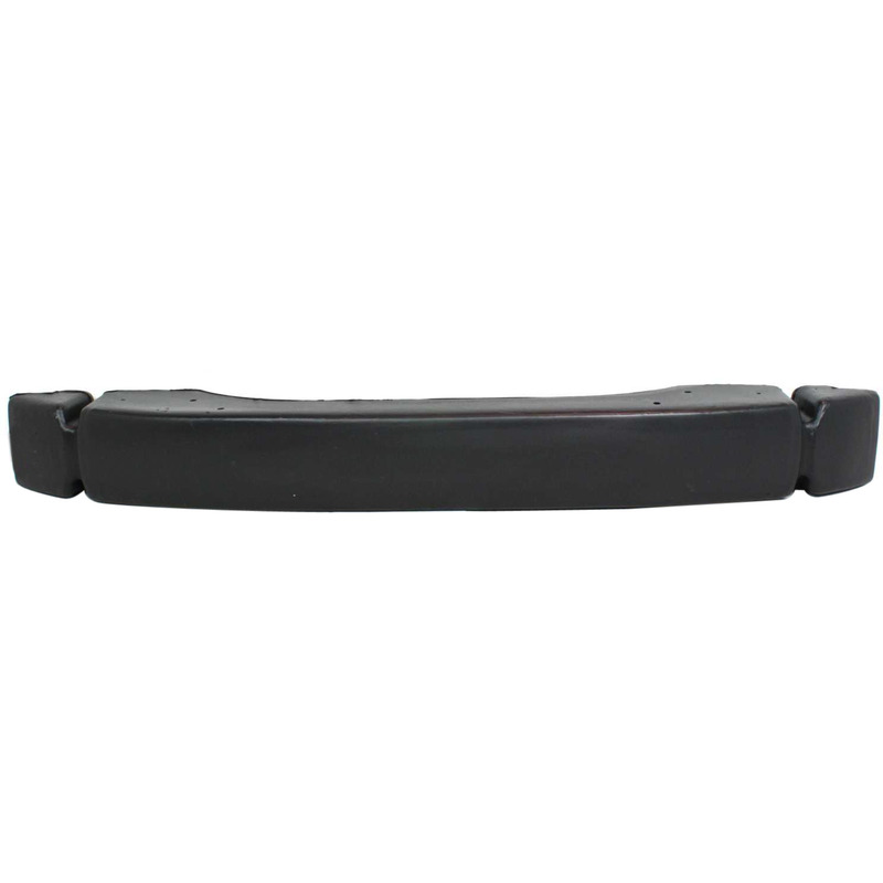 Bumper Reinforcement 22652359