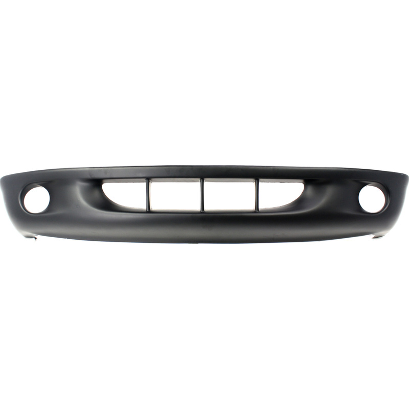 Bumper Cover 5013071AB