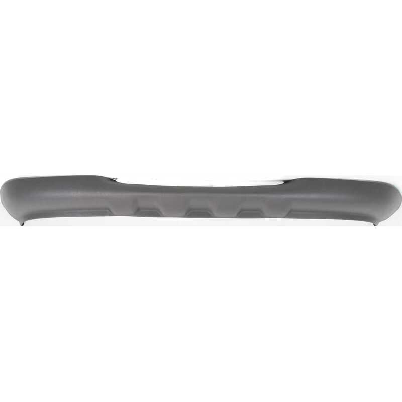 Valance F87Z17626BAA