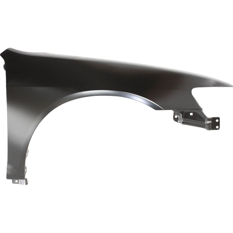 Fender 60211S82A90ZZ