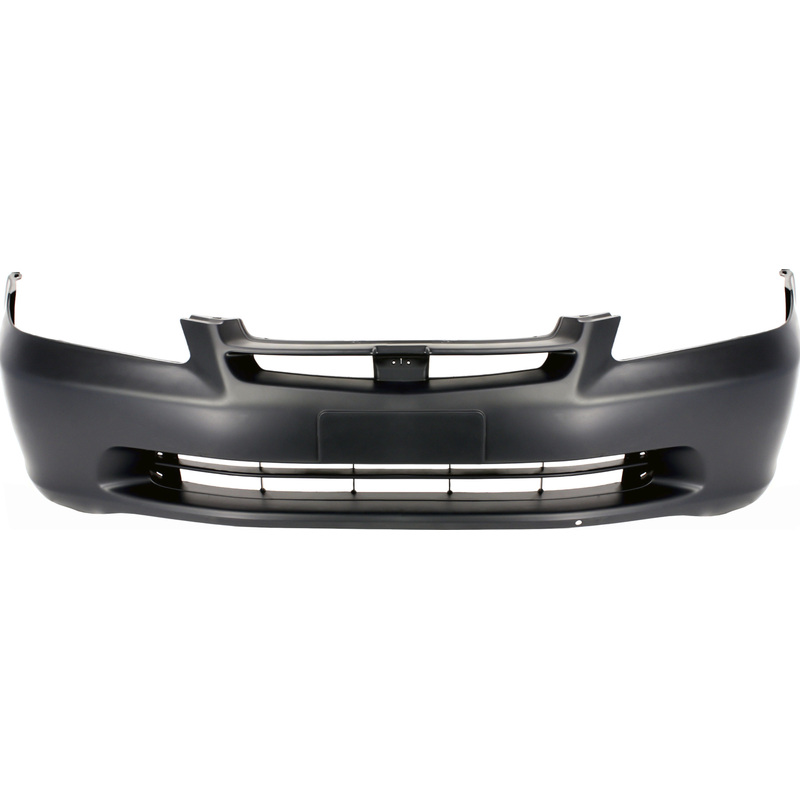 Bumper Cover 04711S84A90ZZ