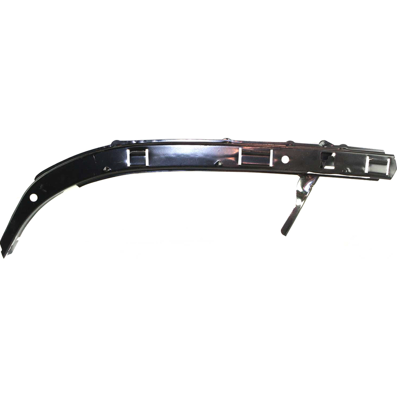 Bumper Retainer 71148S84A00