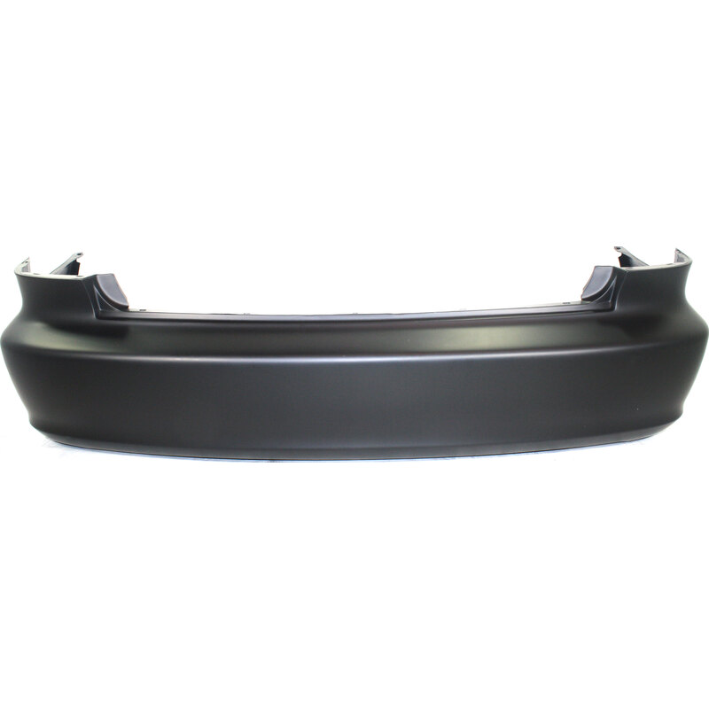 Bumper Cover 04715S84A91ZZ