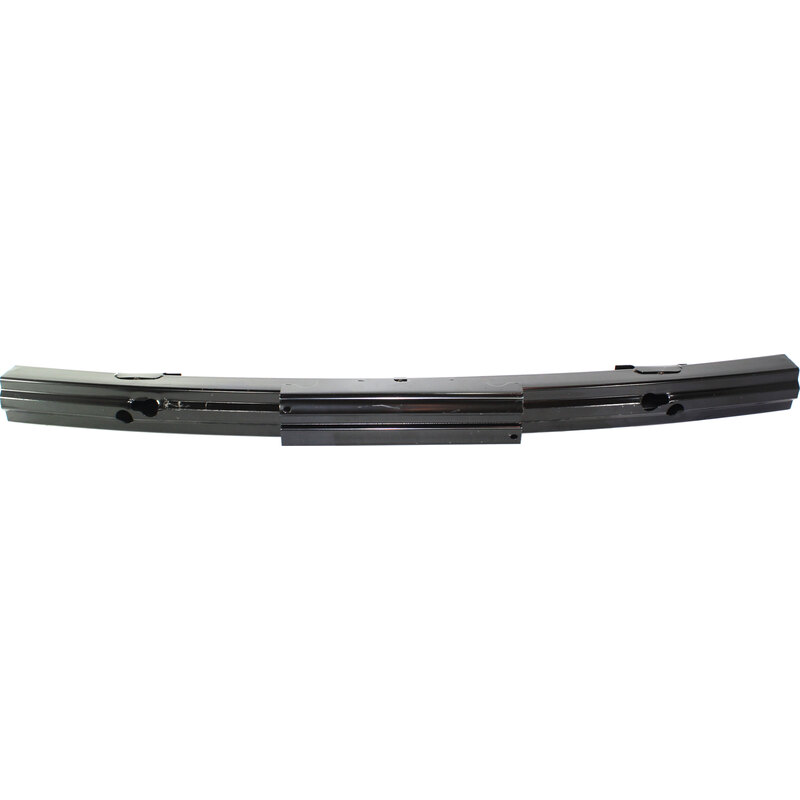 Bumper Reinforcement 71530S84A00ZZ