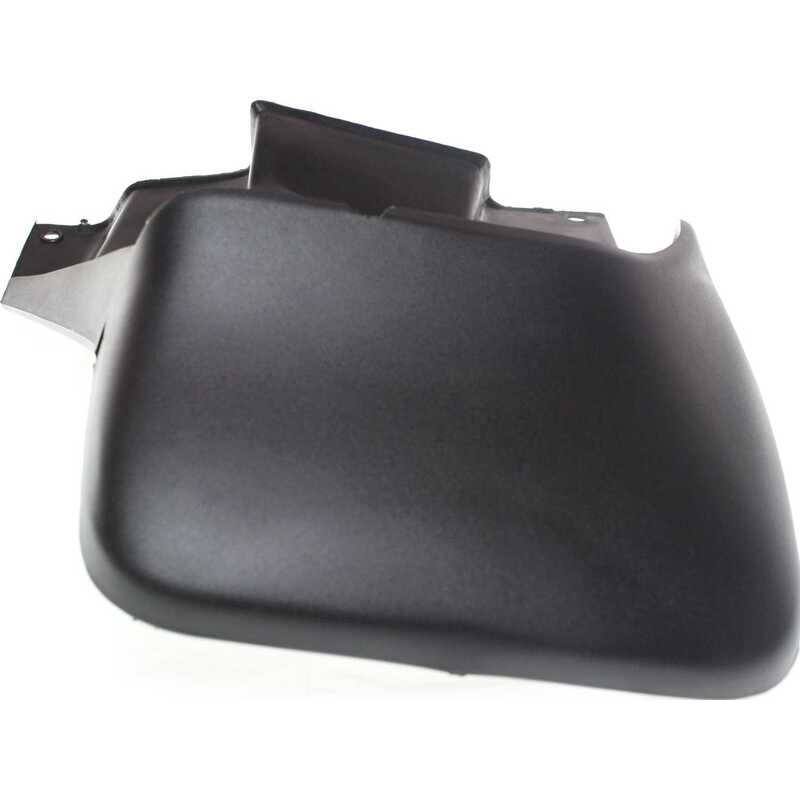 Mud Flaps 75820S10003