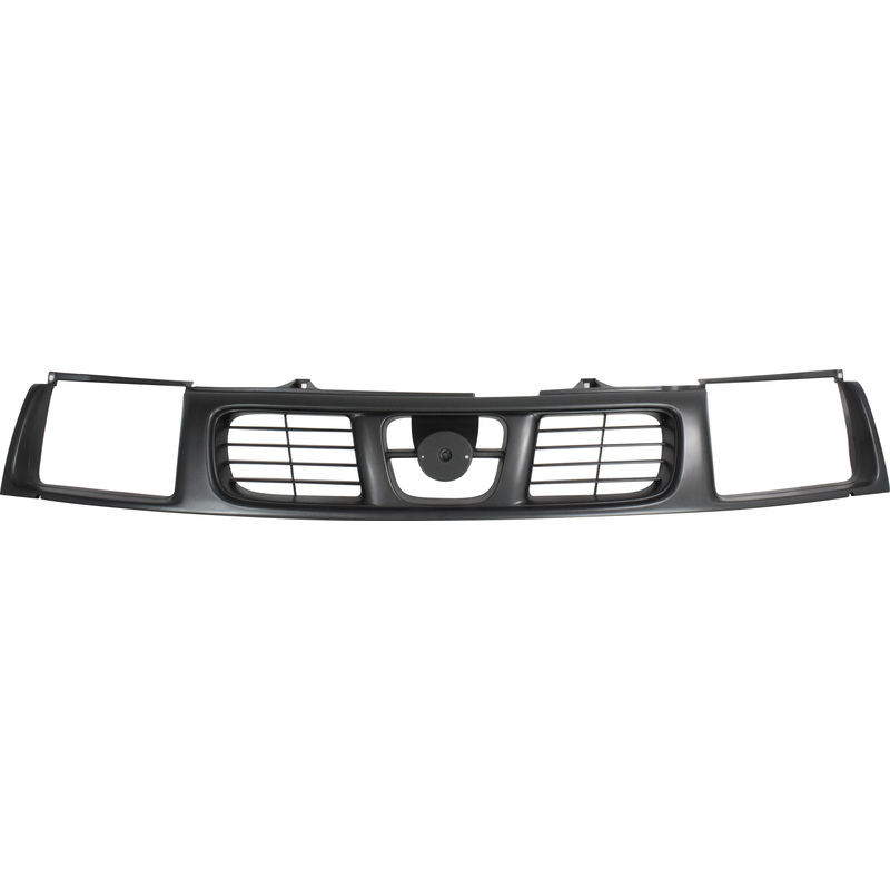 Grille Assembly 623103S500