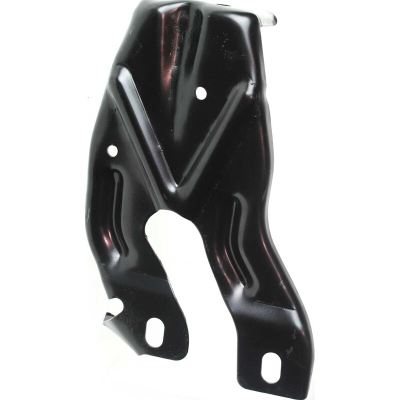 Bumper Bracket 622143S530