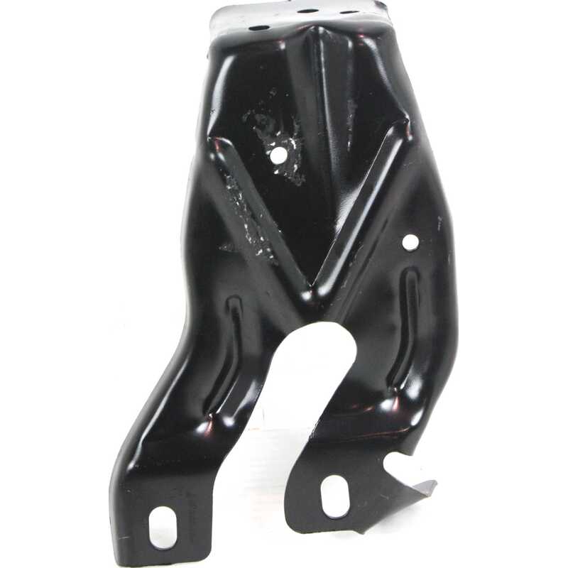 Bumper Bracket 622153S530