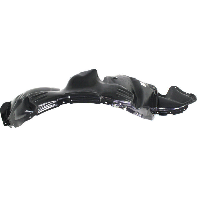 Fender Liner 5387508010