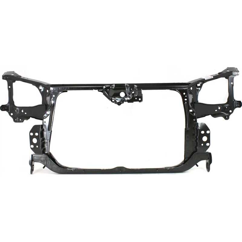 Toyota Grilles for Toyota Sienna for sale