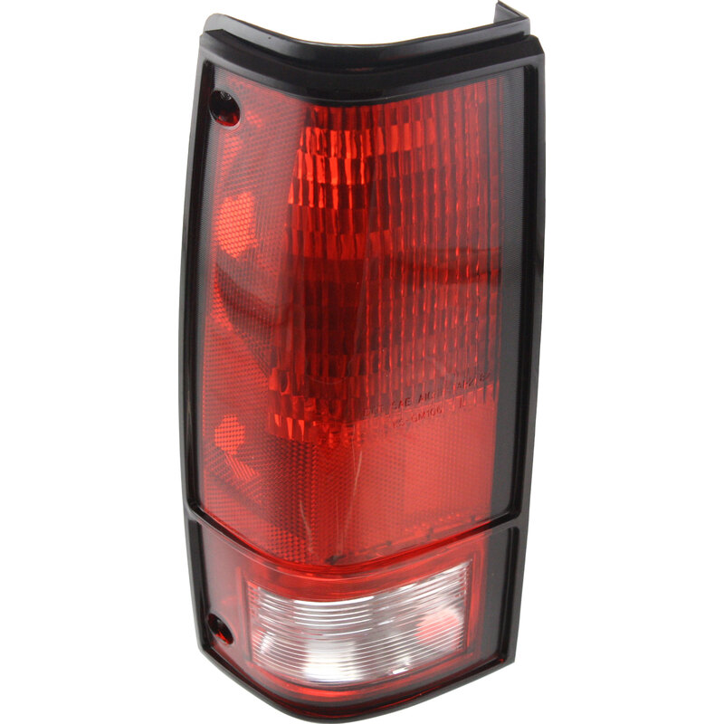 Tail Light 915709