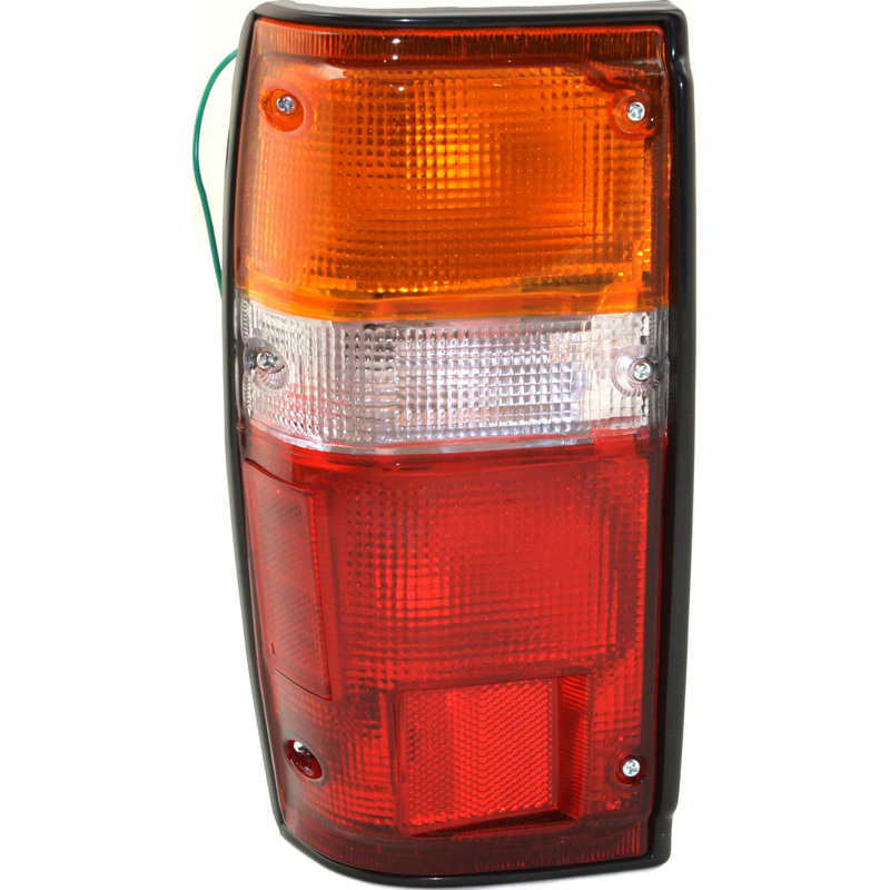 Tail Light 8156089149
