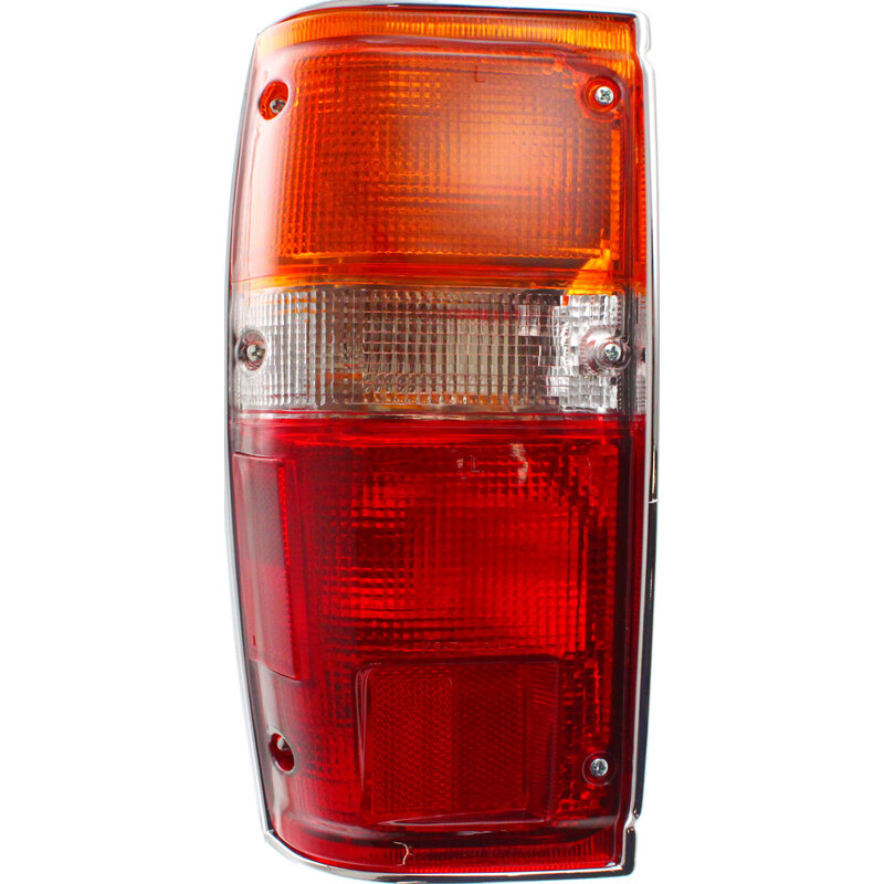 Tail Light 8156089150