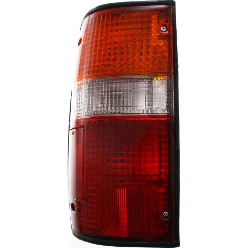 Tail Light 8156089166