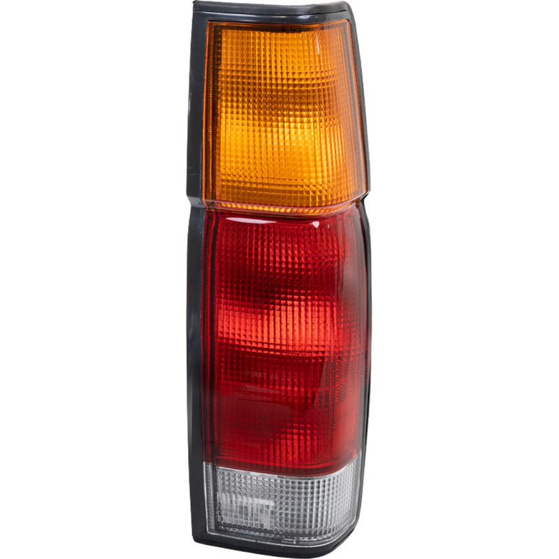 Tail Light B65503B300