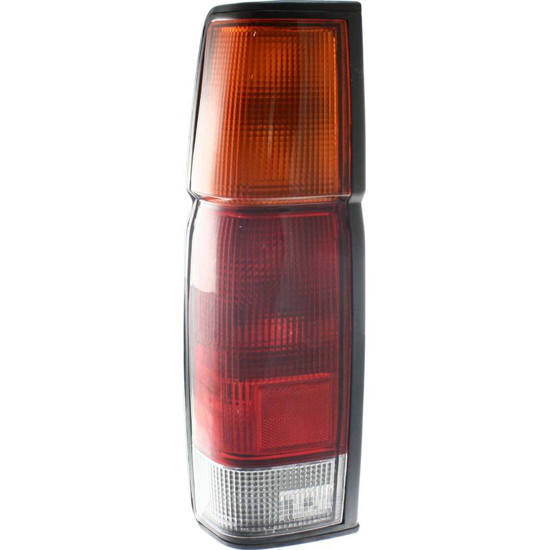 Tail Light B65553B300