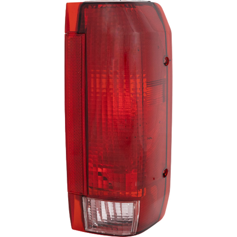 Tail Light E9TZ13404C