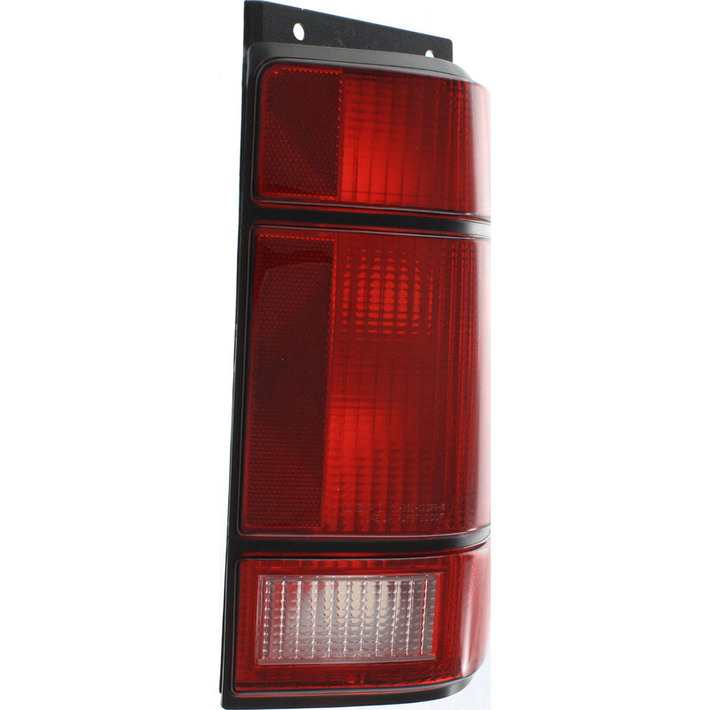 Tail Light F3TZ13404B