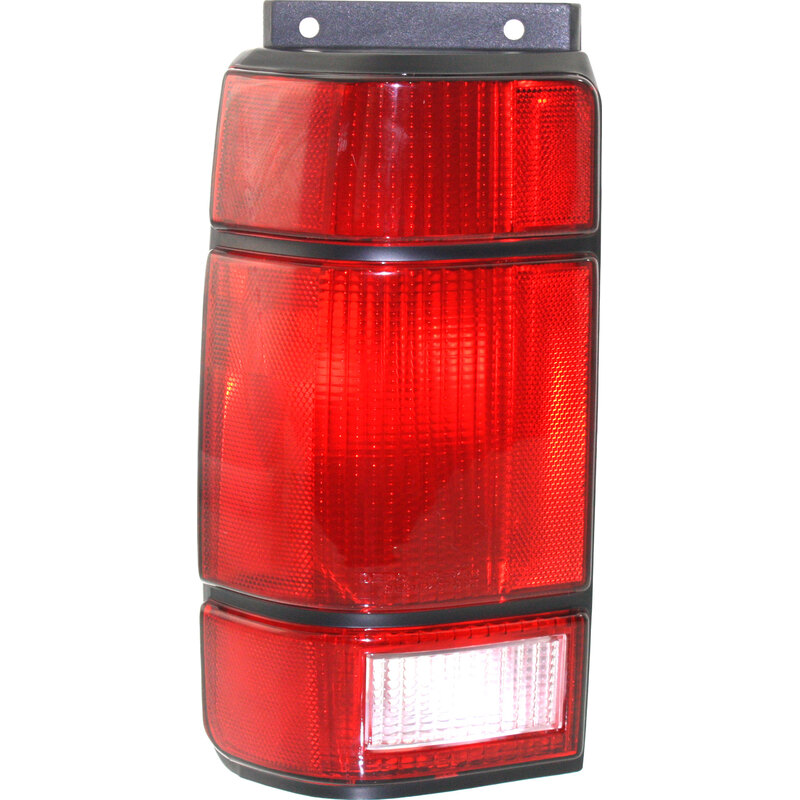 Tail Light F3TZ13405B